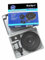 Blue Spot Tools 20505 B/SPOT Hole Saw Set (8-Piece)