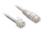 Metronic – Cavo RJ45/RJ11 3 m Bianco