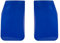 Sparco 03791AZ SP03791AZ, Blu