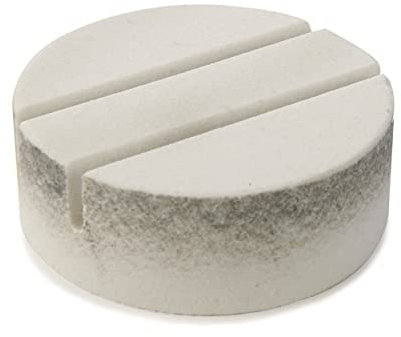 Shaputon renovación muela (importación de Japón)