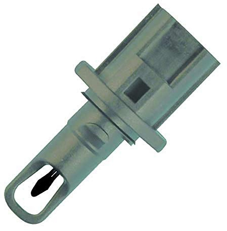 FAE 33224 Aussentemperatur Sensor