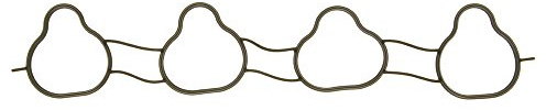 AJUSA 13195700 Dichtung, Ansaugkrümmer