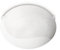 Philips myLiving Deckenleuchte Ayden 1-flammig dimmbar 42 W, weiß 304886916