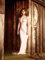 Jennifer Lawrence Mini-Poster, 28 x 43 cm