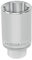 MATADOR longue douille hexagonale 6 pans 12,5 mm (12) : 27 mm (4081 0270