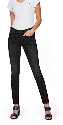 G-STAR RAW Skinny Jeans 3301