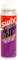 Swix Zero Economy Spray 70 ml