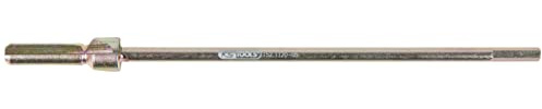 KS Tools Reibahle M12