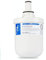 Budget Filters Water Filter, BF3G, Compatible with Samsung Aqua Pure Plus HAFIN2EXP DA29-00003G Fridge Filter, 300 Gallons / 6 Months, Reduces Chlorine, Improves Taste, Reduces Odor