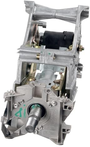 BOSCH Lenksäule KS00000071