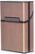 Diawell, Porte-Cigarettes Rose Gold