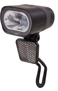 Spanninga Axendo LED-Scheinwerfer