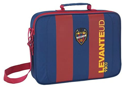 Notebooktasche Levante U.D. - Offiziell - für Laptop