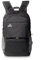 Cobiz Ultralight Wanderrucksack (30L Volumen), flatbar, kompakt, wasserdicht mit Laptop-Fach, idealer Tages-Rucksack zum Wandern, Joggen, Tekking und Outdoor
