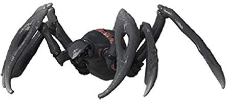 Funko 41475 Action Figure: Dark Crystal - Silk - Drak Crystal - Collectable Toy - Gift Idea - Official Merchandise - For Boys, Girls, Kids & Adults - Movies Fans