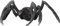 Funko 41475 Action Figure: Dark Crystal - Silk - Drak Crystal - Collectable Toy - Gift Idea - Official Merchandise - For Boys, Girls, Kids & Adults - Movies Fans