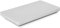 OWC - Envoy Pro EX - 480GB - NVMe M.2 SSD, USB 3.2 (10GB/s) Type-C, Up to 1006MB/s, PCIe 3.0, Portable, Robust, IP67 Dust and Waterproof (Rugged), USB-C, Bus Powered