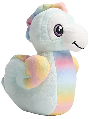 Tactic Plüschtier Seepferdchen, umweltfreundlich