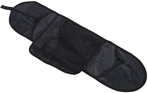 Heaveant Borsa per Skateboard, Borsa da Skateboard, Impermeabile Skateboarding Borsa Adatto, Portatile Borsa da Trasporto per Longboard, Skateboard, Viaggi, Sport