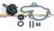 AA00789 KIT RIPARAZIONE TOP PERFORMANCE POMPA ACQUA ADATTABILE A MOTORI MINARELLI AM6 50CC