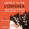 L'Odissea: Raccontata da Penelope, Circe, Calipso e le altre