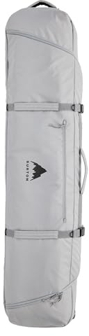 Burton Wheelie Gig Snowboard Bag