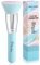 Make Up Pinsel Start Makers Flacher Foundation Pinsel, Kabuki Pinsel Hergestellt aus Dicken Synthetischen Hochwertigen Borsten, Ideal für Cremige, Pulverisch oder Flüssige Foundation(Blau)