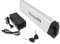 Batteria pieghevole Tooefft 48 V 12 Ah compatibile LO26 20LVXD30 Fiido M21 LAFLY X3 X5 per Shengmilo MX01 Ebike