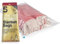 5 Extra Large Store & Protect Zip Seal Blanket Storage Bags – Protect Items From Moths & Dust