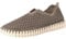 Ilse Jacobsen Damen Flats TULIP3275 Falcon 39