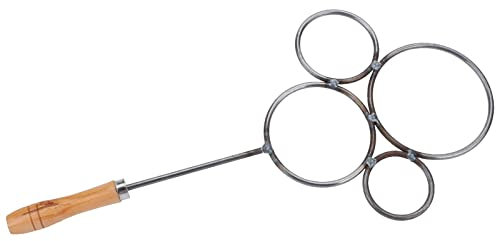 Taglierina Termica Per Bottiglie, Versatile Taglierina Termica Per Bottiglie, Perfetta Per Bottiglie di Vetro E Ceramica