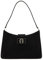 Borsa FURLA 1927 M Donna Nero - WB01154-HSF000-O6000
