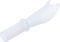 BGS 70982 | Bocchetta/imbuto di carburante | per diesel