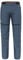 Salewa Herren Pedroc 2 Dst M 2/1 Pant, Java Blue, L EU