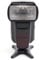 TTL Speedlite Flash Compatible With Sony Cyber-Shot DSC-RX1R