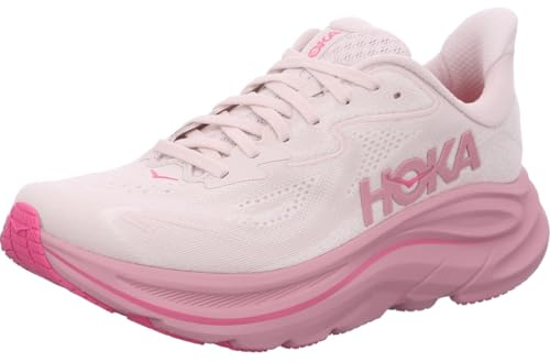 Hoka One One Clifton 10 Sneaker