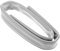 jojofuny Joint de Porte Thermique Isolation Sceau scellants sous la Porte pour Le Bas de la Porte butoir de Porte Protecteur Mural Bas de Porte pour Portes intérieures Coupe-Vent de Porte