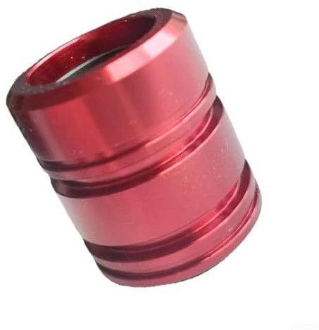 and Lightweight Weight Plate Adapter for Home and Commercial Use