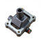 Vuzmode ZÜNDSPULE, for, C SL W202 W210 W140 000 158 75 03 0001587503 Motorzündspule