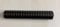 Genuine Cobra GTRM43 Rear Roller 1413048 17 Electric Lawnmower Part