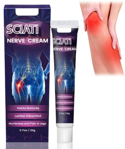 Sci/atica Pa/in Relief Cream,Sci/atica Relief Cream,Back Pa/in Relief Products,Heat Sci/ATIC Nerve Pa/in Relief Cream,Her/bal Cream for Sci/ATIC Nerve,Muscle Pa/in Relief,Ner/ve Pa/in Relief Products