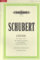Lieder, Band 1 / Neue Ausgabe / URTEXT: Mittlere Singstimme / (für Gesang und Klavier) (Edition Peters, 1, Band 1)