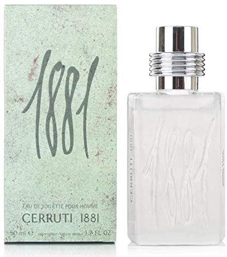 Cerruti CER63360440200