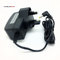 5v power supply adapter for pure One Mini DAB Radio - psu plug cable