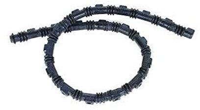 ACDelco 25925266 GM Original Equipment Battery Vent Tube