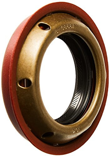 CORTECO 19033952B Wellendichtring, Differential