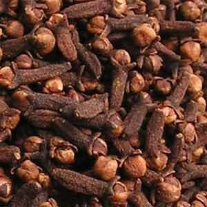 Chiodi di garofano Spice 16 oz (Spedito da Ceylon)