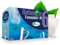 Soria Natural NATUSOR 6 TENSION-A 20 Filtros