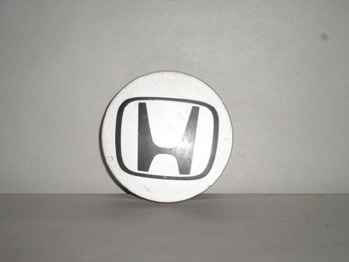 Honda 44732-S9A-A00 Radzierblende