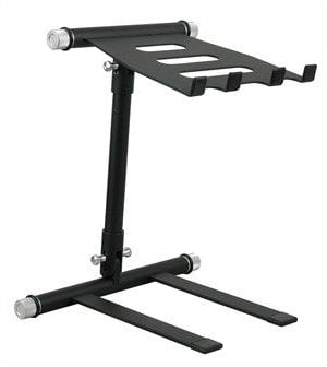 DAP Heavy duty laptop stand